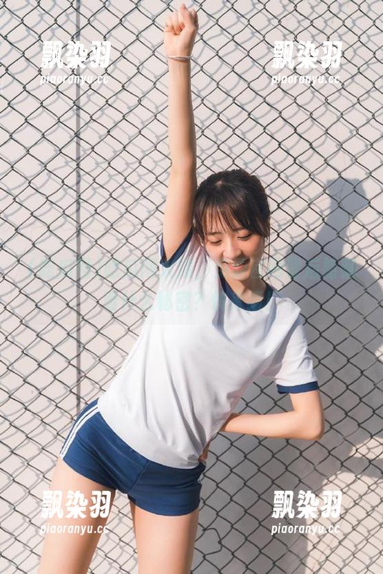 吃瓜网 吃瓜网火爆,免费官网背后隐藏着什么秘密?快来猜!