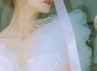 吃瓜网发布：社会事件现象级，竟然有人因为“最后一根冰棍”打架？