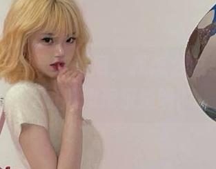 登录吃瓜网，我怎么总是被第一页的瓜津津乐道呢？