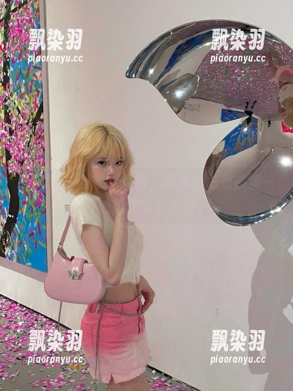 吃瓜网 登录吃瓜网,我怎么总是被第一页的瓜津津乐道呢?