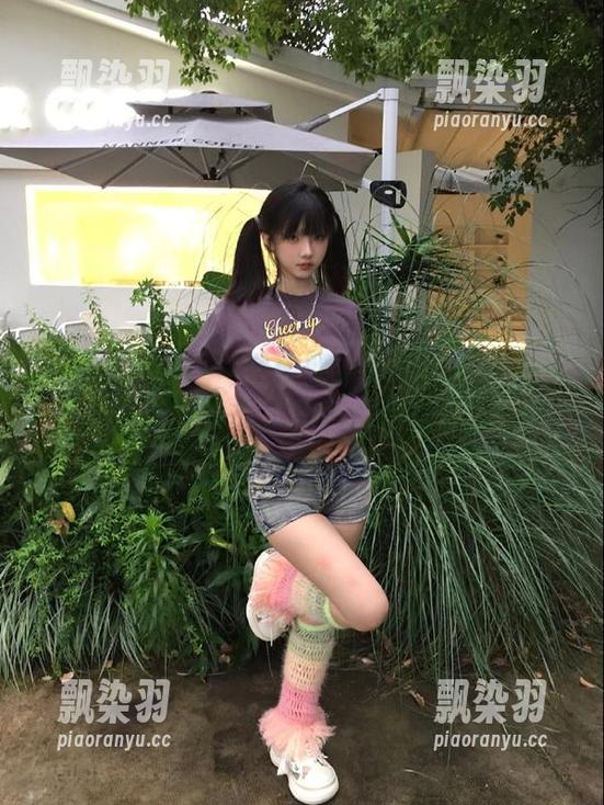 吃瓜网 ios玩家看这里!吃瓜网的大神们有点不靠谱呀