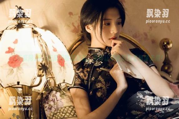 吃瓜网 5.1吃瓜网收藏秘籍,如何让你在瓜田里畅游无阻!