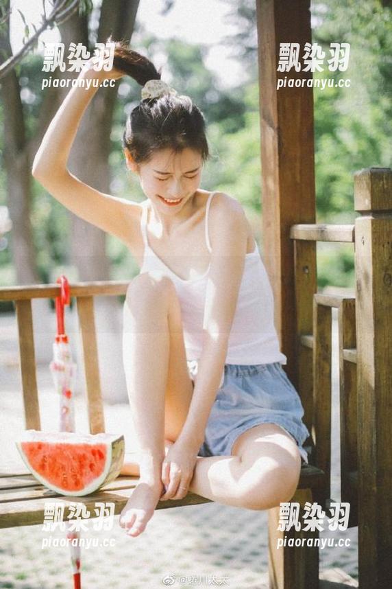 吃瓜网 听说“吃瓜网”的下载地址在这里,果然又是一片瓜田!
