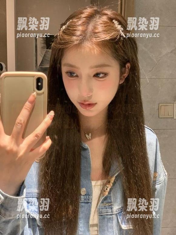吃瓜网 传奇的吃瓜网:永久预备,最新爆料让人停不下来了!