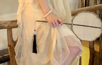 想要像我一样轻松玩转八卦，收藏这些吃瓜网t7wcc小技巧！