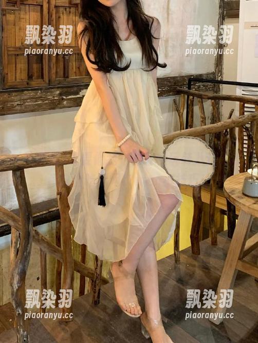 吃瓜网 想要像我一样轻松玩转八卦,收藏这些吃瓜网t7wcc小技巧!