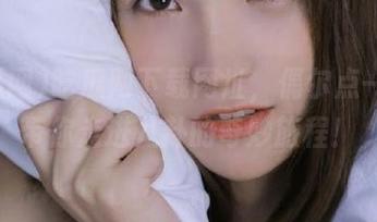 吃瓜网下载网址，偶尔点一下，带你走进八卦的奇妙旅程！