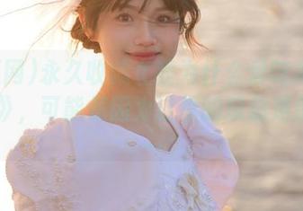 永久收藏《我为什么爱吃瓜网t7wcc》，可能是因为这里的瓜总是那么甜…