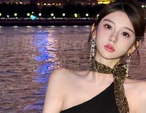 吃瓜网t7wcc：这资源真是个奇葩，围观一下！