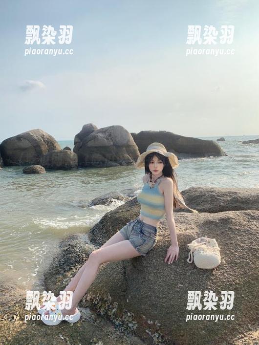 5.1吃瓜网：在线追剧，顺便把你的八卦也给我来一发！