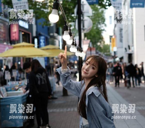 吃瓜网 不愧是吃瓜网,在线翻盘,反差让人惊掉下巴!