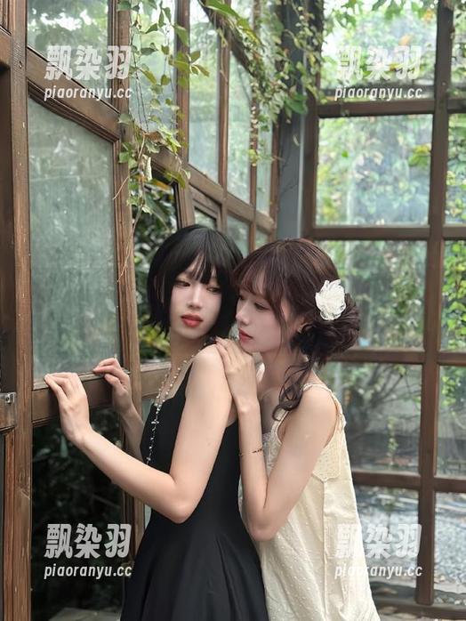 吃瓜网 吃瓜网导航:大瓜小瓜通通不放过!