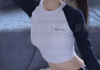 免费吃瓜网下载：解锁无尽八卦的快乐源泉！