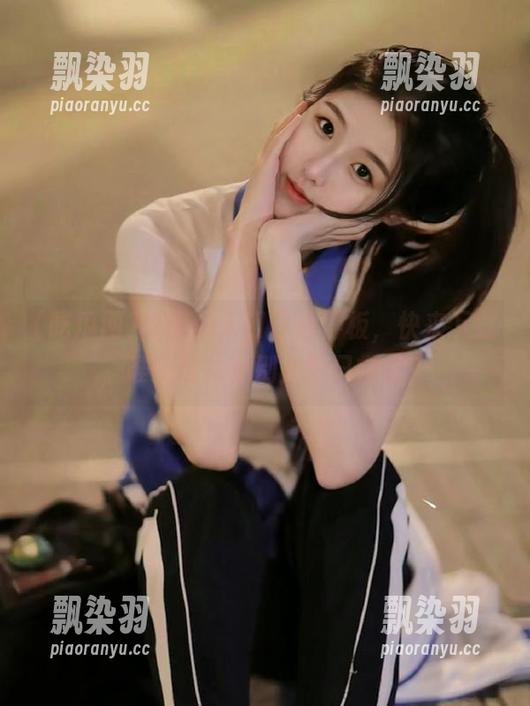 吃瓜网 吃瓜网入口巴适得板,快来下载,谁还在关心别人的日常呀?