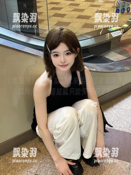 吃瓜网 免费吃瓜时代来临,赶紧访问吃瓜网网址,错过就只能买买买了!