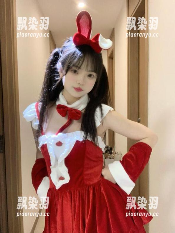 吃瓜网 没有视频怎么行?155fun吃瓜网和你一起膜拜最新热事!