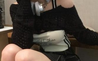 吃瓜网今日测速：登录后大瓜滚滚来，你准备好爆米花了吗？