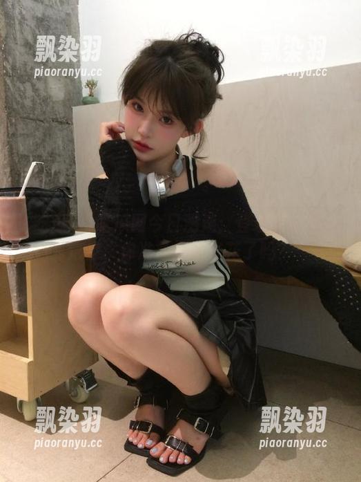 吃瓜网 吃瓜网今日测速:登录后大瓜滚滚来,你准备好爆米花了吗?