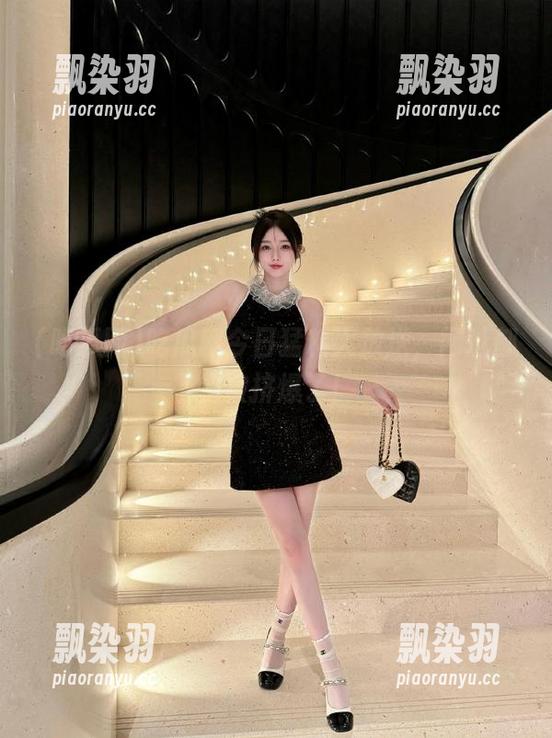 吃瓜网 吃瓜网今日猛料大放送,网址都快被挤爆了!
