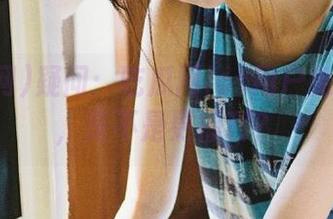 疑问：吃瓜网ios用户免费吃瓜，是不是更福利？