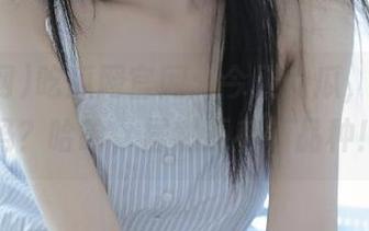 吃瓜网官网：今天的瓜，你吃了吗？哈哈，居然还有新品种！