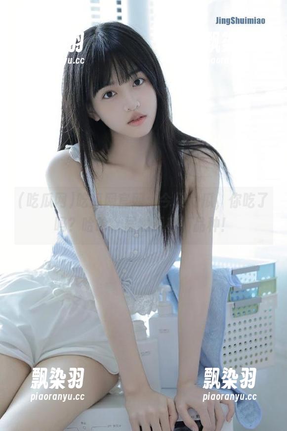 吃瓜网 吃瓜网官网:今天的瓜,你吃了吗?哈哈,居然还有新品种!
