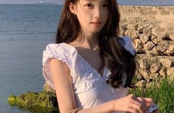 吃瓜网t7wcc收费后还能观看吗？真是一出好戏！