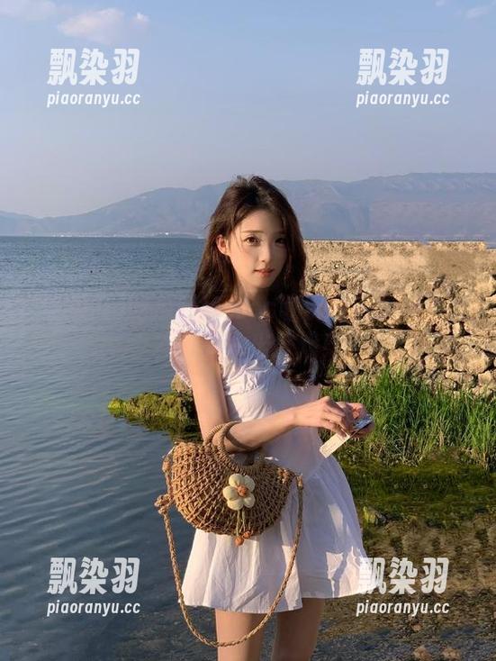 吃瓜网 吃瓜网t7wcc收费后还能观看吗?真是一出好戏!