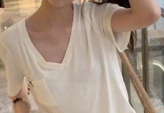 假装无知的我在吃瓜网中心第一页找到永久真相，竟然如此简单！