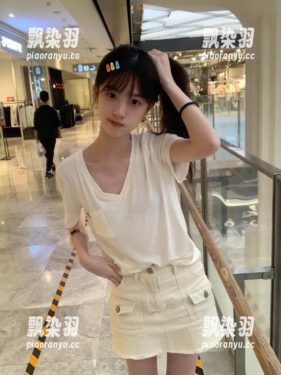 吃瓜网 假装无知的我在吃瓜网中心第一页找到永久真相,竟然如此简单!