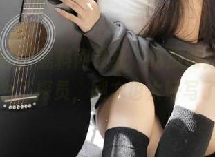 黑料网在线，吃瓜网站的用户都成为了探员，剧本也太好写了吧！