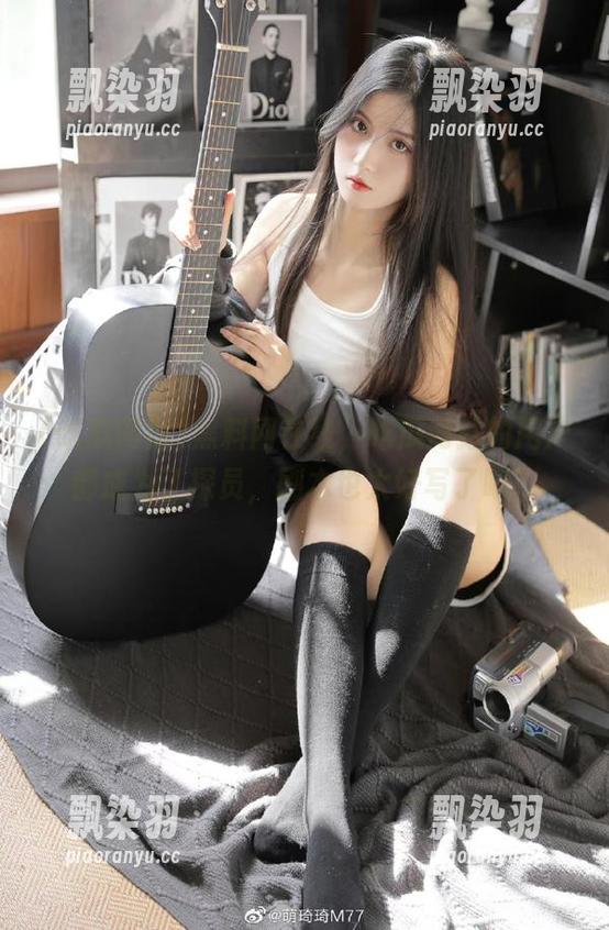 吃瓜网站 黑料网在线,吃瓜网站的用户都成为了探员,剧本也太好写了吧!