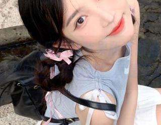吃瓜网站苹果版直接点，视频刷新我对生活的认知，真是奇妙！