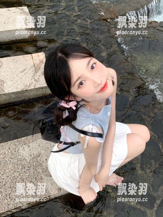 吃瓜网站 吃瓜网站苹果版直接点,视频刷新我对生活的认知,真是奇妙!