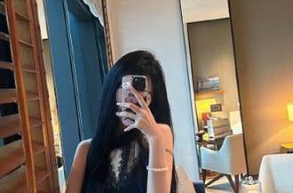 吃瓜网站每日大赛：链接里的瓜果惊喜，还真不少！