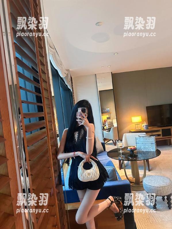 吃瓜网站 吃瓜网站每日大赛:链接里的瓜果惊喜,还真不少!