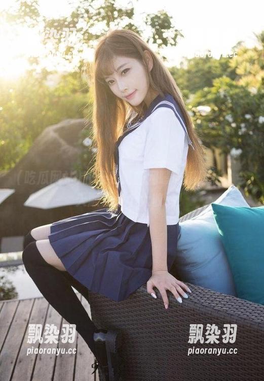吃瓜网站 昨天我逛的网曝吃瓜网站,今天顺便来个大收藏!