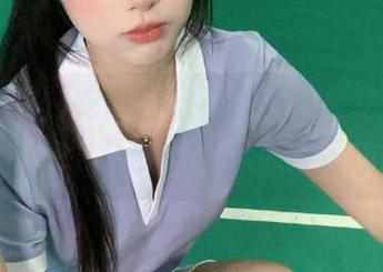 吃瓜网站不关门，分享你我的小秘密，让我们一起瓜分乐趣！
