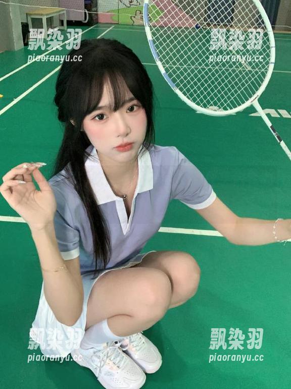 吃瓜网站 吃瓜网站不关门,分享你我的小秘密,让我们一起瓜分乐趣!