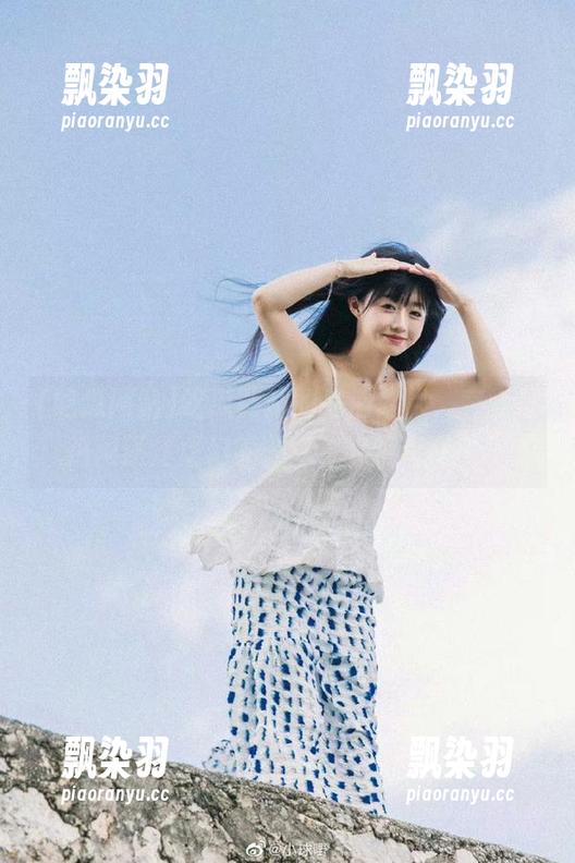吃瓜网站 吃瓜网站的泡泡起伏,究竟是热闹还是虚幻?安卓生存指南来了!