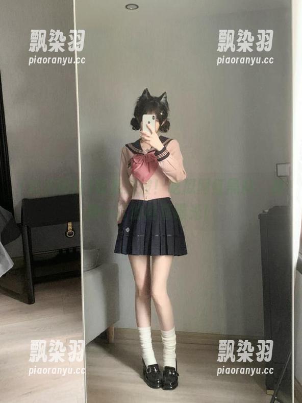 吃瓜网红 收藏这波!吃瓜网红黑料,视频一区的内幕曝光!