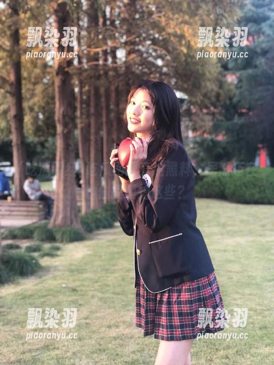 吃瓜网红 吃瓜网红直达黑料,居然还在偷偷摸摸拍这些?