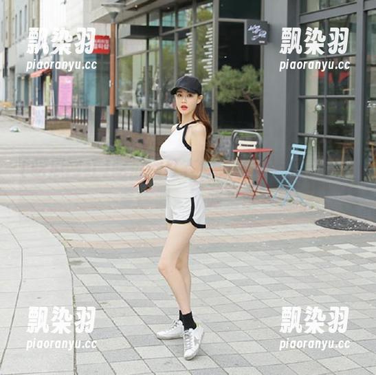 吃瓜网红 吃瓜网红在线,视频一区黑料能量爆棚,不服来辩