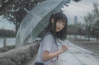 吃瓜网红网app：吃瓜理论研究所，开启你的瓜圣之旅！