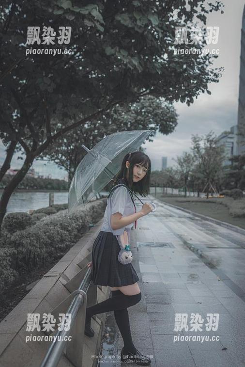 吃瓜网红网 吃瓜网红网app:吃瓜理论研究所,开启你的瓜圣之旅!