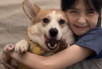 确认过眼神，是“吃瓜网红网”的幽默入口！快来一起打破次元壁！
