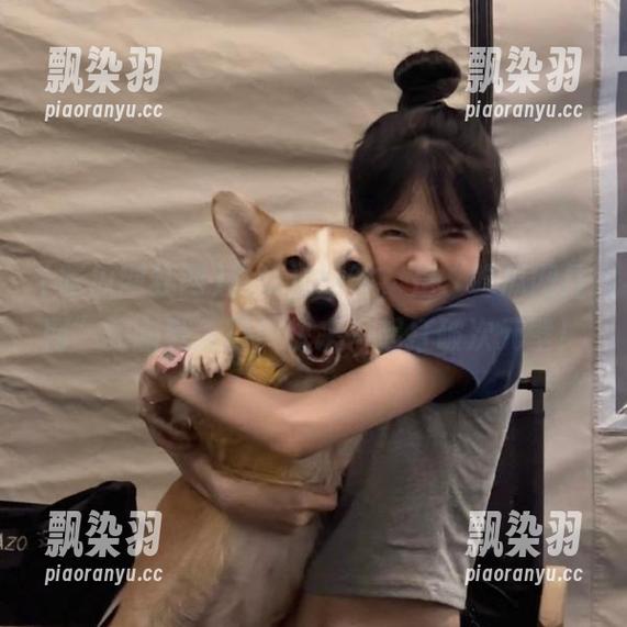 吃瓜网红网 确认过眼神,是“吃瓜网红网”的幽默入口!快来一起打破次元壁!