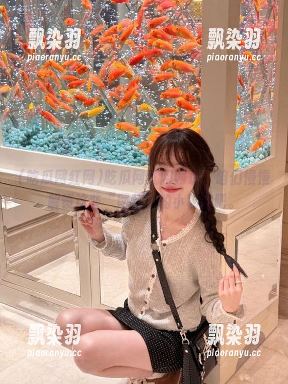 吃瓜网红网 吃瓜网红网网址,咱们慢慢解锁这些“网红”的小秘密吧。