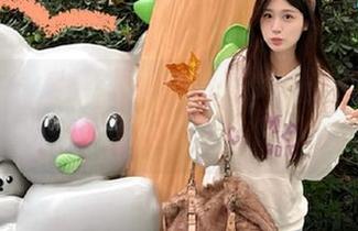 不可思议！iOS上的吃瓜网红网，真的是吃瓜人的“天堂”！