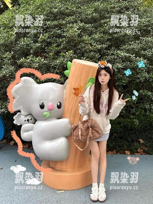 吃瓜网红网 不可思议!iOS上的吃瓜网红网,真的是吃瓜人的“天堂”!